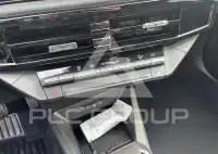 2026 Renault Clio