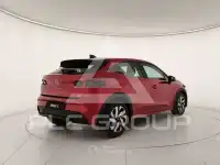 2026 Renault Clio