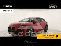 2026 Renault Clio