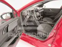2026 Renault Clio