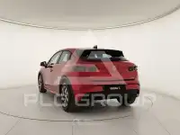 2026 Renault Clio