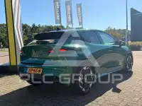 2026 Renault Clio