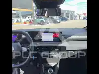 2026 Renault Clio