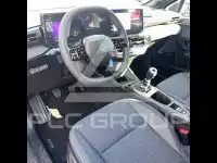 2026 Renault Clio