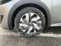 2026 Renault Clio