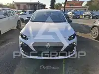 2026 Renault Clio