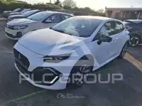 2026 Renault Clio