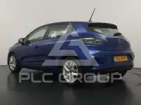 2026 Renault Clio