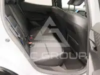 2026 Renault Clio