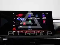 2026 Renault Clio