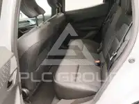 2026 Renault Clio