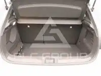 2026 Renault Clio
