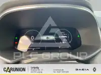2026 Renault Clio