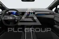 2026 Renault Clio