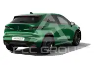 2026 Renault Clio