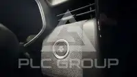 2026 Renault Clio