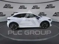 2026 Renault Clio