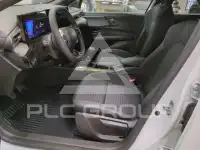 2026 Renault Clio