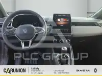2026 Renault Clio