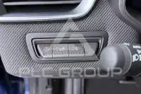 2026 Renault Clio