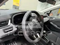 2026 Renault Clio
