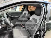 2026 Renault Clio