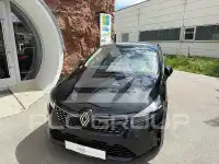 2026 Renault Clio