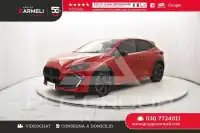 2026 Renault Clio