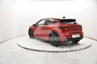 2026 Renault Clio