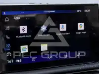 2026 Renault Clio