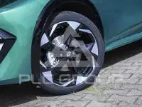 2026 Renault Clio