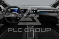 2026 Renault Clio