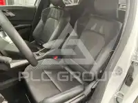 2026 Renault Clio