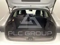 2026 Renault Clio