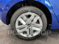 2026 Renault Clio
