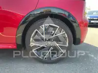2026 Renault Clio