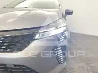 2026 Renault Clio