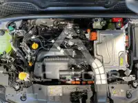 2026 Renault Clio