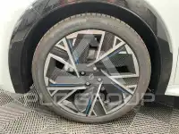 2026 Renault Clio