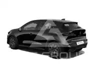 2026 Renault Clio