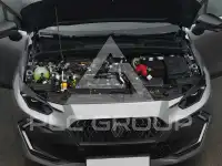 2026 Renault Clio
