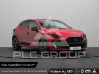 2026 Renault Clio