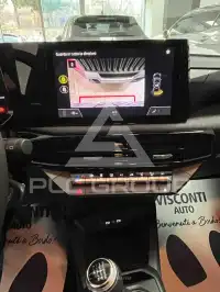 2026 Renault Clio