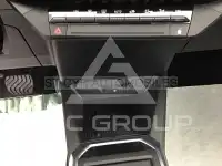 2026 Renault Clio