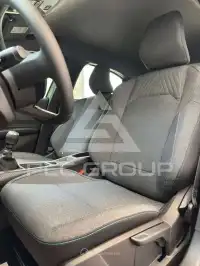 2026 Renault Clio