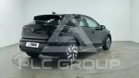 2026 Renault Clio