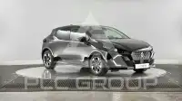2026 Renault Clio