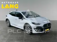 2026 Renault Clio