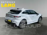 2026 Renault Clio