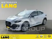 2026 Renault Clio